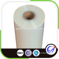 Perfect And Good Quality Barrier film for food packaging/high barrier film